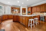 6706 Honesty Drive - Photo 16