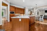 6706 Honesty Drive - Photo 17