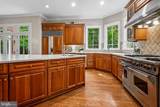 6706 Honesty Drive - Photo 18