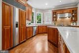 6706 Honesty Drive - Photo 19