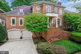 6706 Honesty Drive - Photo 2