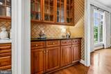 6706 Honesty Drive - Photo 22