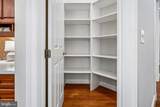 6706 Honesty Drive - Photo 23