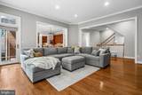 6706 Honesty Drive - Photo 24