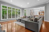 6706 Honesty Drive - Photo 25