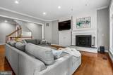 6706 Honesty Drive - Photo 26