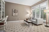 6706 Honesty Drive - Photo 27