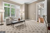 6706 Honesty Drive - Photo 28