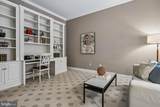 6706 Honesty Drive - Photo 29