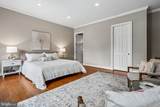 6706 Honesty Drive - Photo 30