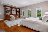 6706 Honesty Drive - Photo 31