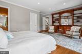 6706 Honesty Drive - Photo 32