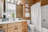 6706 Honesty Drive - Photo 35