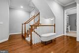 6706 Honesty Drive - Photo 37