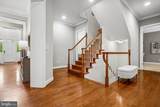 6706 Honesty Drive - Photo 38