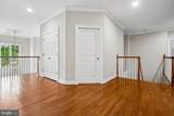 6706 Honesty Drive - Photo 39