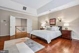 6706 Honesty Drive - Photo 43