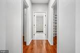 6706 Honesty Drive - Photo 44
