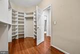 6706 Honesty Drive - Photo 45