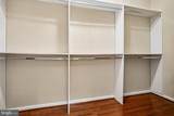 6706 Honesty Drive - Photo 46