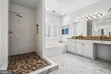 6706 Honesty Drive - Photo 47