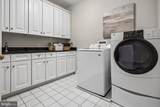 6706 Honesty Drive - Photo 49