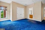 6706 Honesty Drive - Photo 50