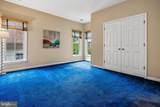 6706 Honesty Drive - Photo 51