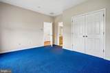 6706 Honesty Drive - Photo 53