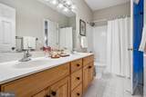 6706 Honesty Drive - Photo 54