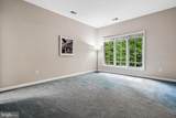 6706 Honesty Drive - Photo 55