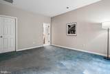 6706 Honesty Drive - Photo 56