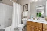 6706 Honesty Drive - Photo 57