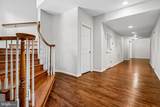 6706 Honesty Drive - Photo 59
