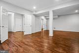 6706 Honesty Drive - Photo 60