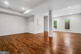 6706 Honesty Drive - Photo 61