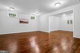 6706 Honesty Drive - Photo 62