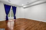 6706 Honesty Drive - Photo 64