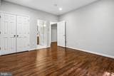 6706 Honesty Drive - Photo 65