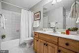 6706 Honesty Drive - Photo 66