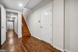 6706 Honesty Drive - Photo 67