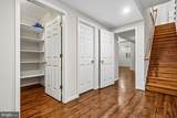 6706 Honesty Drive - Photo 68