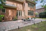 6706 Honesty Drive - Photo 69