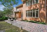 6706 Honesty Drive - Photo 70