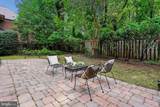 6706 Honesty Drive - Photo 71