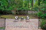 6706 Honesty Drive - Photo 72