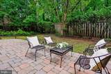 6706 Honesty Drive - Photo 73