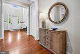 6706 Honesty Drive - Photo 9