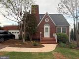 1235 Blue Ridge Avenue - Photo 1