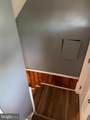 1235 Blue Ridge Avenue - Photo 10
